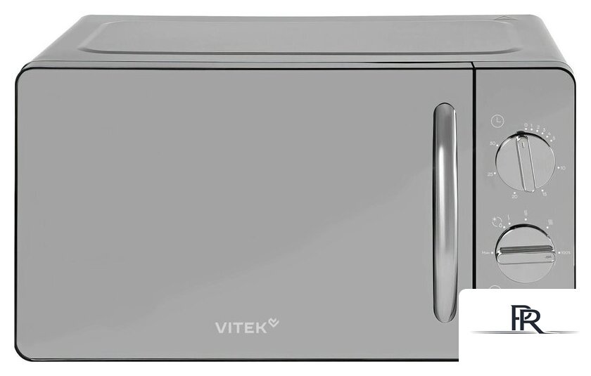 Микроволновая печь Vitek VT-MW1320 - Изображение №1 — Интернет-магазин ПроЗаказ