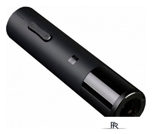 Электроштопор Huo Hou Electric Wine Opener HU0027 - Изображение №2 — Интернет-магазин ПроЗаказ