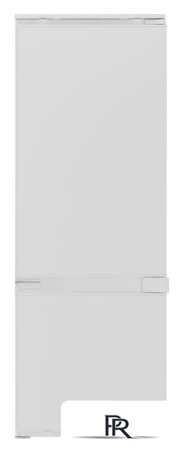 Холодильник BEKO BCNE400E40SN - Изображение №5 — Интернет-магазин ПроЗаказ