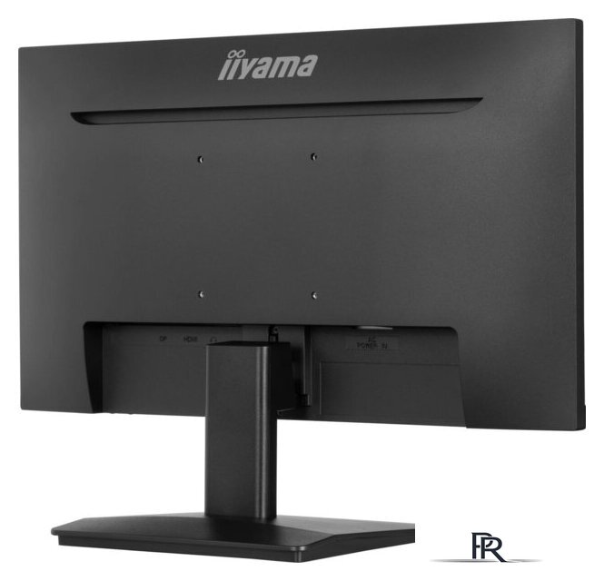 Монитор iiyama ProLite XU2293HS-B6 - Изображение №10 — Интернет-магазин ПроЗаказ