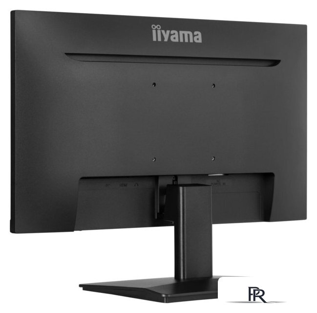 Монитор iiyama ProLite XU2293HS-B6 - Изображение №9 — Интернет-магазин ПроЗаказ