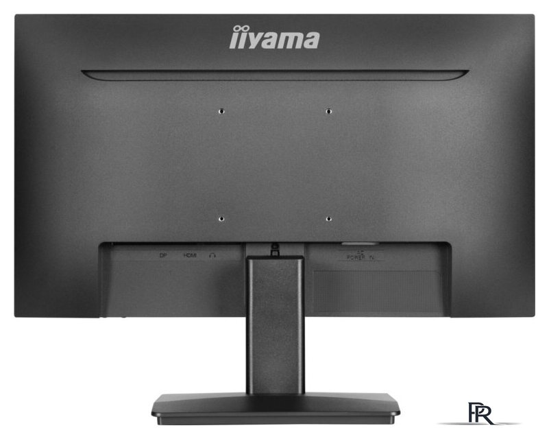 Монитор iiyama ProLite XU2293HS-B6 - Изображение №8 — Интернет-магазин ПроЗаказ