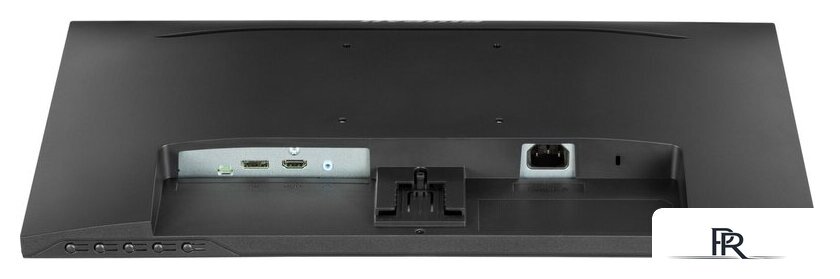 Монитор iiyama ProLite XU2293HS-B6 - Изображение №11 — Интернет-магазин ПроЗаказ