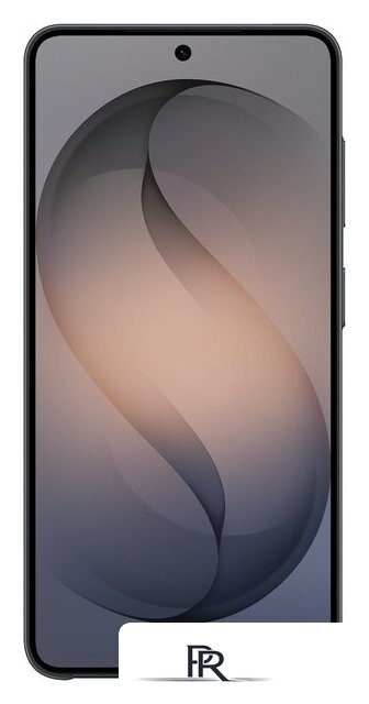 Чехол для телефона Samsung Slim Magnet Case для Samsung Galaxy S26 (черный) - Изображение №5 — Интернет-магазин ПроЗаказ