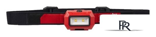 Фонарь Milwaukee HL2-LED - Изображение №1 — Интернет-магазин ПроЗаказ