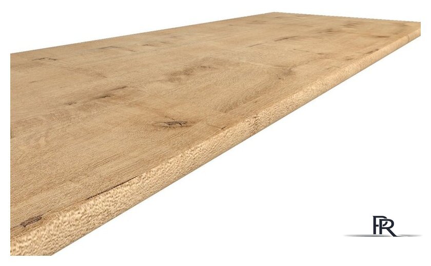 Готовая кухня Mio Tesoro Экстра-лайт 2.2 (ателье светлый/дуб бунратти) - Изображение №4 — Интернет-магазин ПроЗаказ