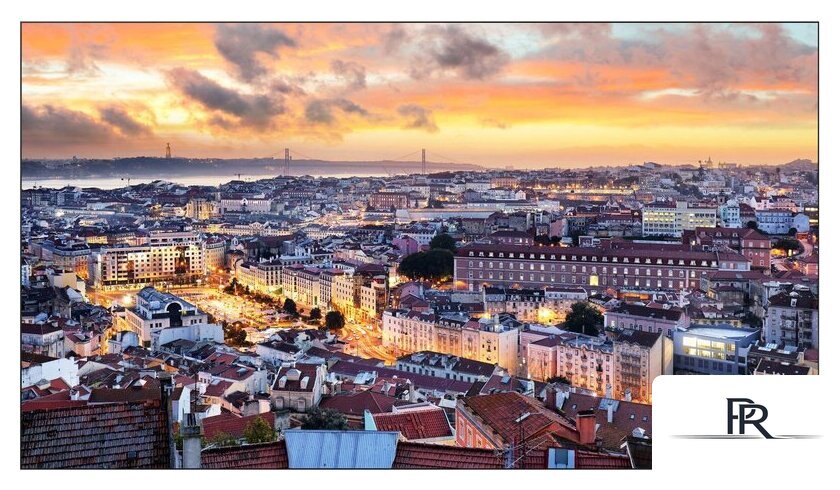 Информационная панель Samsung VH55C-E LH55VHCEBGBXCI - Изображение №1 — Интернет-магазин ПроЗаказ