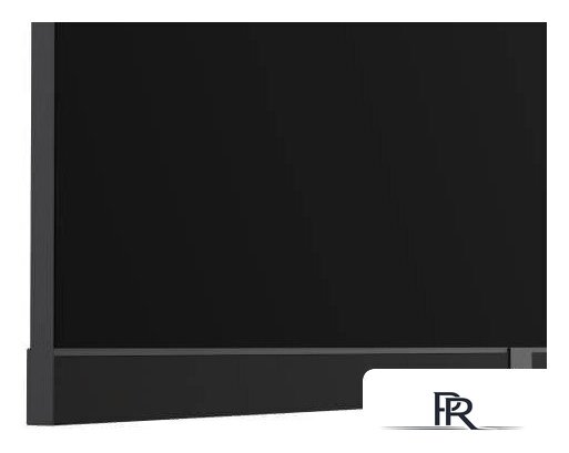 Информационная панель Hisense HAIO108DE - Изображение №5 — Интернет-магазин ПроЗаказ