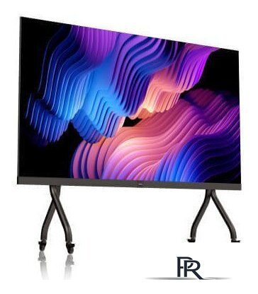 Информационная панель Hisense HAIO108DE - Изображение №6 — Интернет-магазин ПроЗаказ