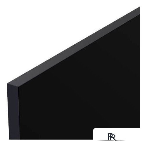 Информационная панель Hisense HAIO108DE - Изображение №3 — Интернет-магазин ПроЗаказ