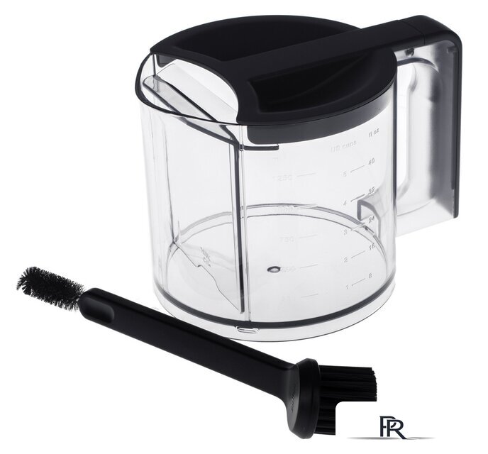 Соковыжималка Braun Multiquick 7 (J 700) - Изображение №7 — Интернет-магазин ПроЗаказ