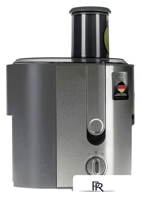 Соковыжималка Braun Multiquick 7 (J 700) - Изображение №5 — Интернет-магазин ПроЗаказ