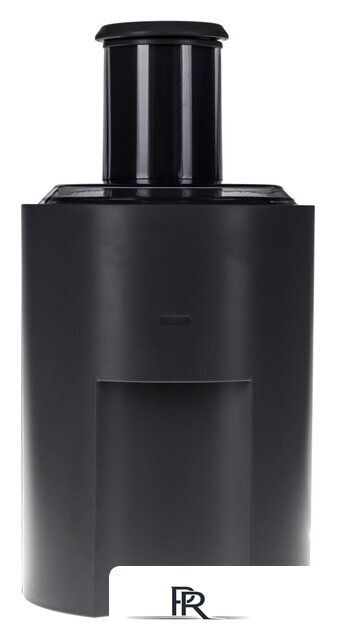 Соковыжималка Braun Multiquick 7 (J 700) - Изображение №6 — Интернет-магазин ПроЗаказ