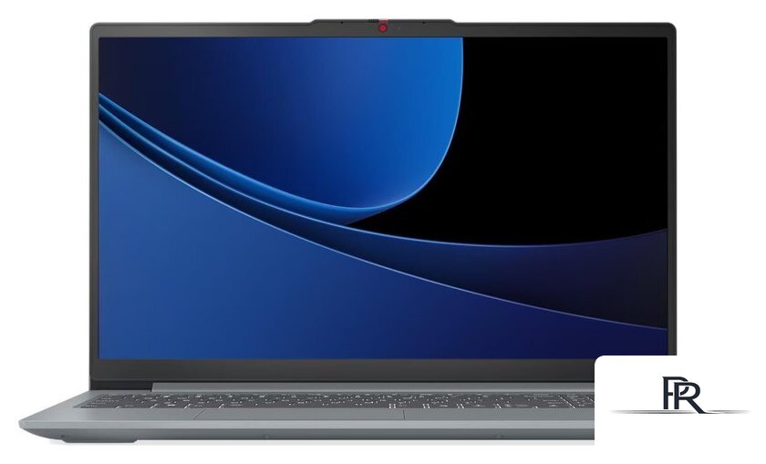 Ноутбук Lenovo IdeaPad Slim 3 15IRU9 83E6001SRK - Изображение №1 — Интернет-магазин ПроЗаказ