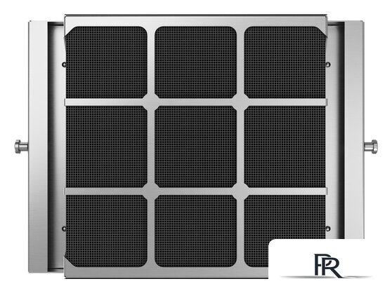 Угольный фильтр TEKA R1RTK 113290009 - Изображение №1 — Интернет-магазин ПроЗаказ