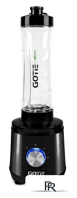 Кухонный комбайн Gotie GBW-1000C - Изображение №3 — Интернет-магазин ПроЗаказ