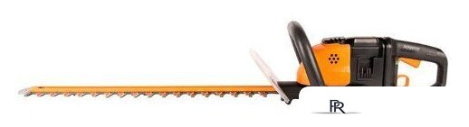 Кусторез Worx WG284E.9 (без АКБ) - Изображение №5 — Интернет-магазин ПроЗаказ