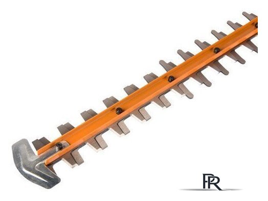 Кусторез Worx WG284E.9 (без АКБ) - Изображение №9 — Интернет-магазин ПроЗаказ