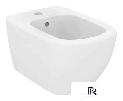Биде Ideal Standard Tesi T355201 - Изображение №1 — Интернет-магазин ПроЗаказ