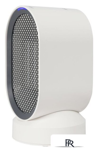 Тепловентилятор Libhof RH-160 - Изображение №6 — Интернет-магазин ПроЗаказ
