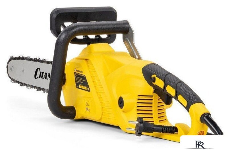 Электрическая пила Champion 620N-16 - Изображение №11 — Интернет-магазин ПроЗаказ