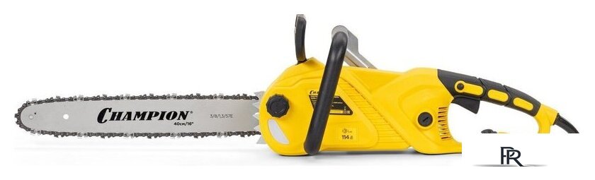 Электрическая пила Champion 620N-16 - Изображение №1 — Интернет-магазин ПроЗаказ