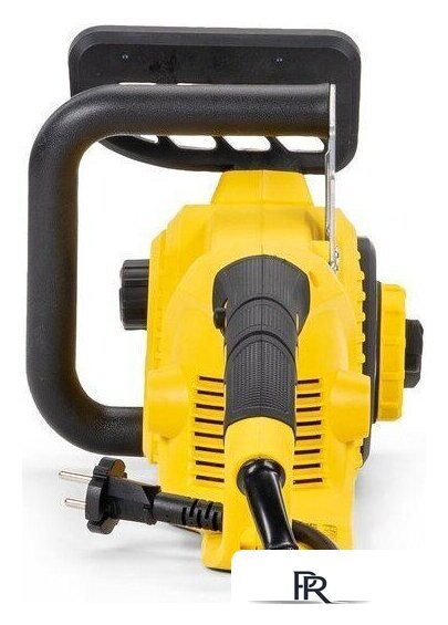 Электрическая пила Champion 620N-16 - Изображение №10 — Интернет-магазин ПроЗаказ