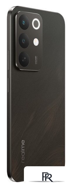 Телефон Realme C85 6GB/128GB международная версия (темно-серый) - Изображение №7 — Интернет-магазин ПроЗаказ