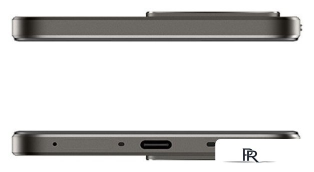 Телефон Realme C85 6GB/128GB международная версия (темно-серый) - Изображение №9 — Интернет-магазин ПроЗаказ