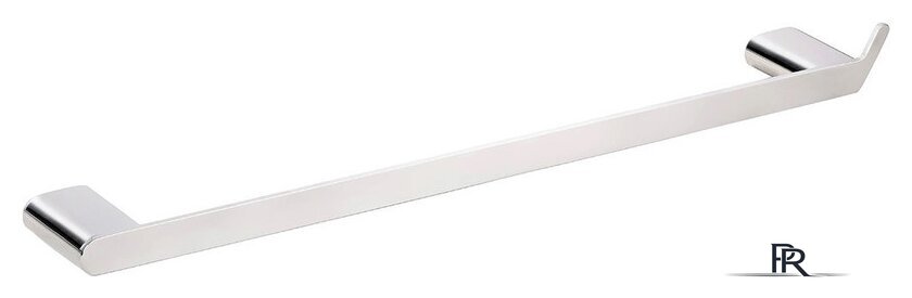 Держатель для полотенца Bemeta Organic 157104361 - Изображение №1 — Интернет-магазин ПроЗаказ