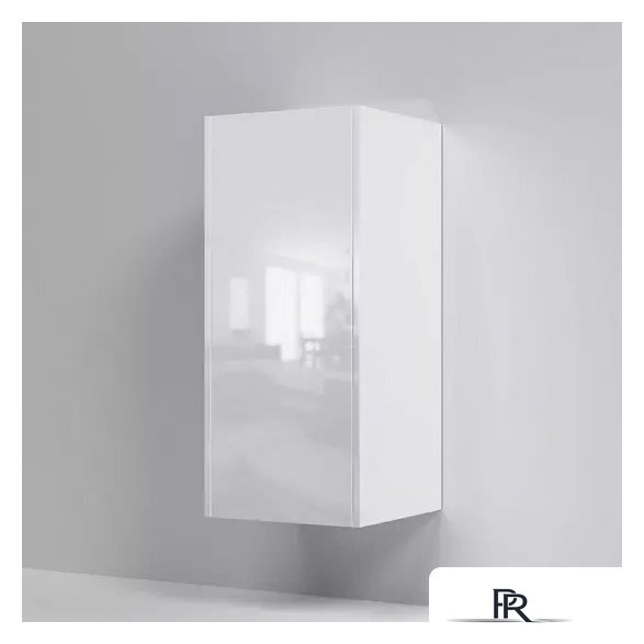  AM.PM Шкаф Func M8FCH04029WG - Изображение №2 — Интернет-магазин ПроЗаказ