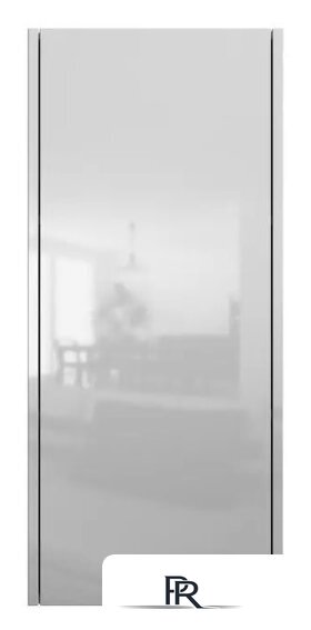  AM.PM Шкаф Func M8FCH04029WG - Изображение №1 — Интернет-магазин ПроЗаказ