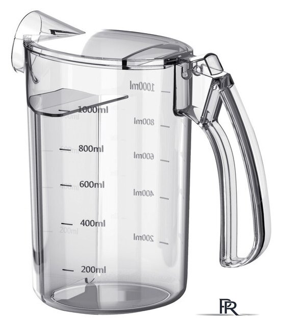 Соковыжималка Zigmund & Shtain EJ-756 - Изображение №13 — Интернет-магазин ПроЗаказ