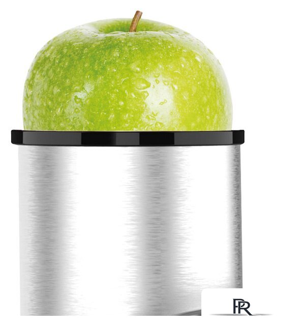 Соковыжималка Zigmund & Shtain EJ-756 - Изображение №10 — Интернет-магазин ПроЗаказ