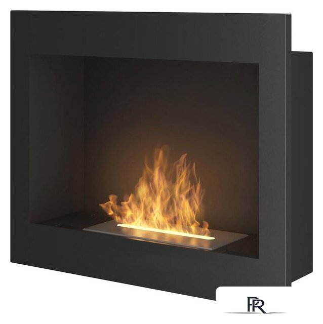 Биокамин SimpleFire Frame 600 - Изображение №1 — Интернет-магазин ПроЗаказ
