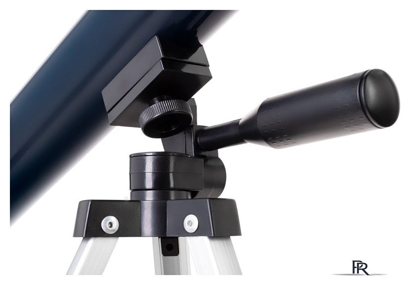 Телескоп Discovery Scope 3 (с книгой) - Изображение №13 — Интернет-магазин ПроЗаказ