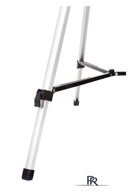 Телескоп Discovery Scope 3 (с книгой) - Изображение №15 — Интернет-магазин ПроЗаказ