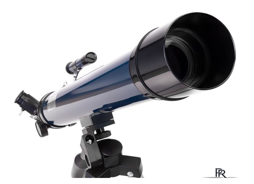 Телескоп Discovery Scope 3 (с книгой) - Изображение №10 — Интернет-магазин ПроЗаказ