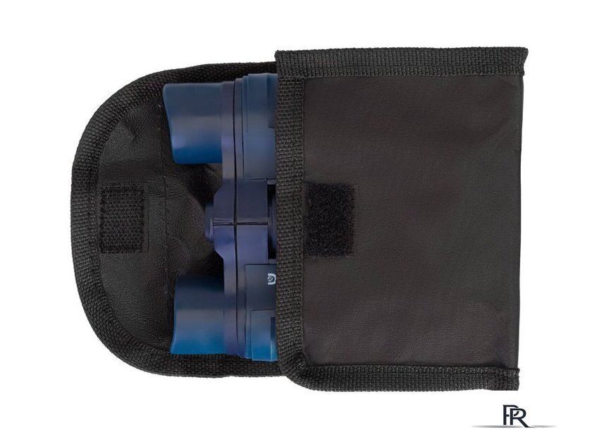 Телескоп Discovery Scope 3 (с книгой) - Изображение №19 — Интернет-магазин ПроЗаказ