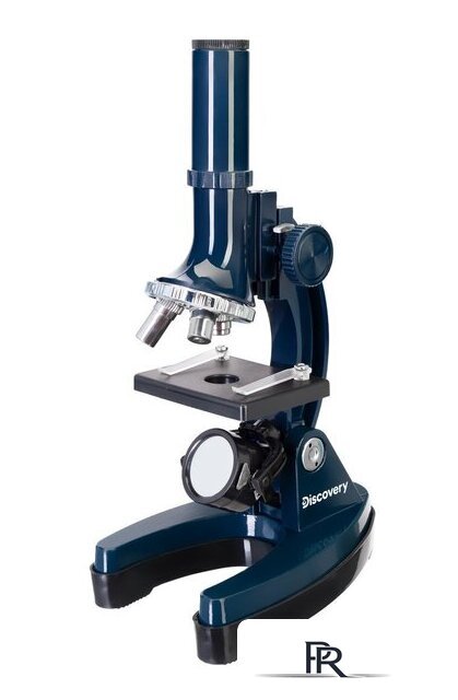 Телескоп Discovery Scope 3 (с книгой) - Изображение №14 — Интернет-магазин ПроЗаказ