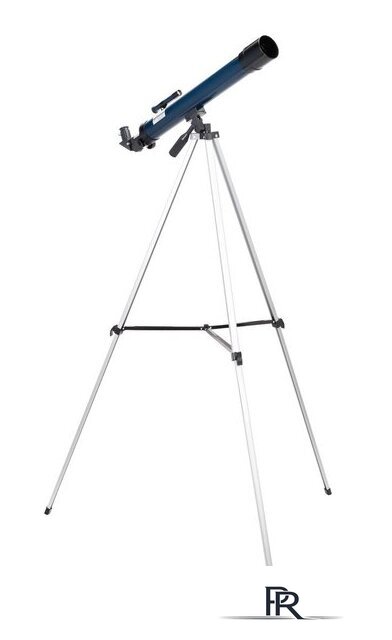 Телескоп Discovery Scope 3 (с книгой) - Изображение №9 — Интернет-магазин ПроЗаказ