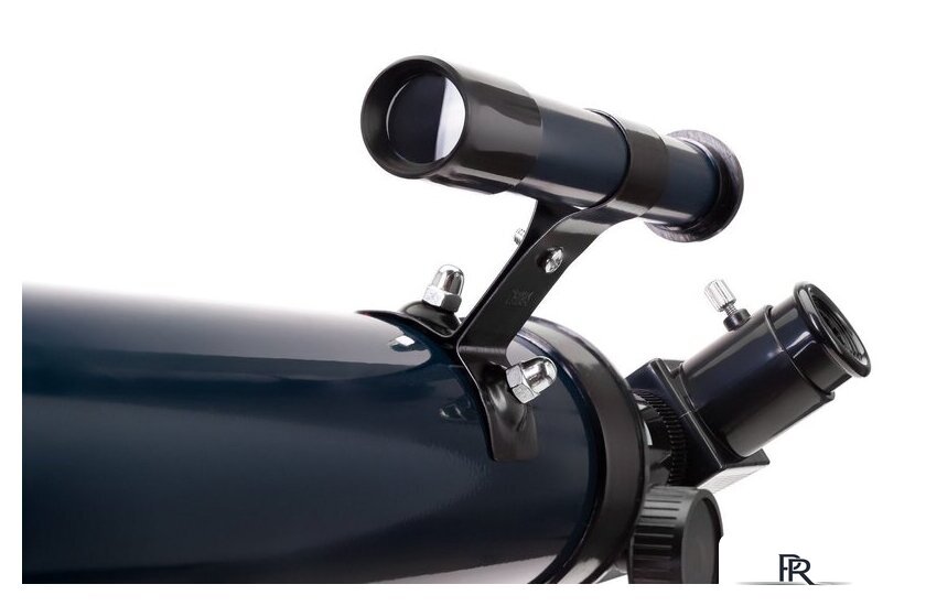 Телескоп Discovery Scope 3 (с книгой) - Изображение №12 — Интернет-магазин ПроЗаказ