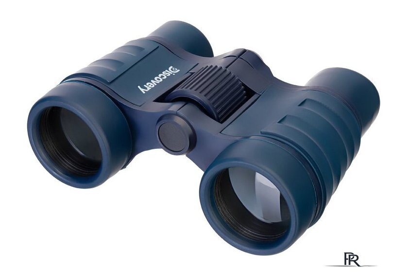 Телескоп Discovery Scope 3 (с книгой) - Изображение №21 — Интернет-магазин ПроЗаказ