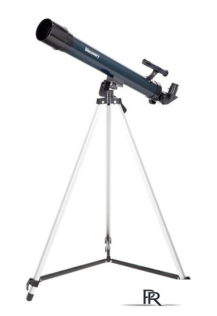 Телескоп Discovery Scope 3 (с книгой) - Изображение №7 — Интернет-магазин ПроЗаказ