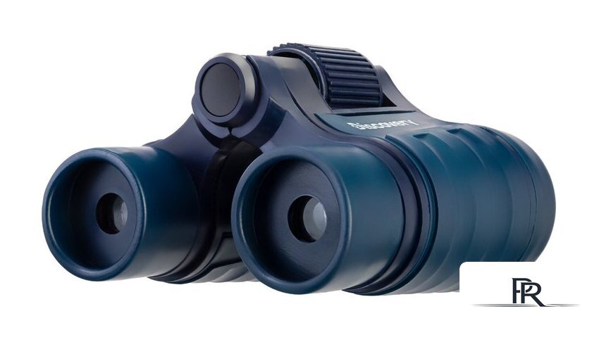 Телескоп Discovery Scope 3 (с книгой) - Изображение №22 — Интернет-магазин ПроЗаказ