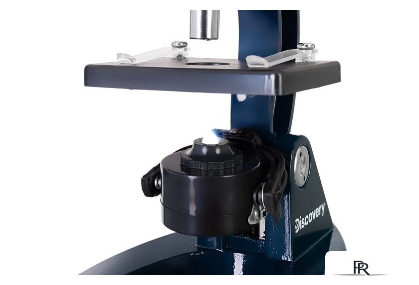 Телескоп Discovery Scope 3 (с книгой) - Изображение №18 — Интернет-магазин ПроЗаказ