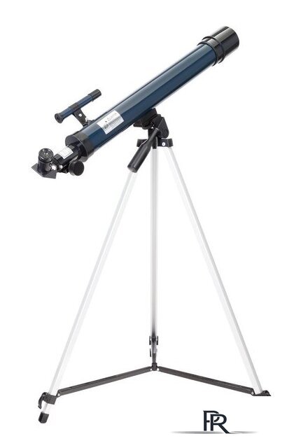 Телескоп Discovery Scope 3 (с книгой) - Изображение №8 — Интернет-магазин ПроЗаказ