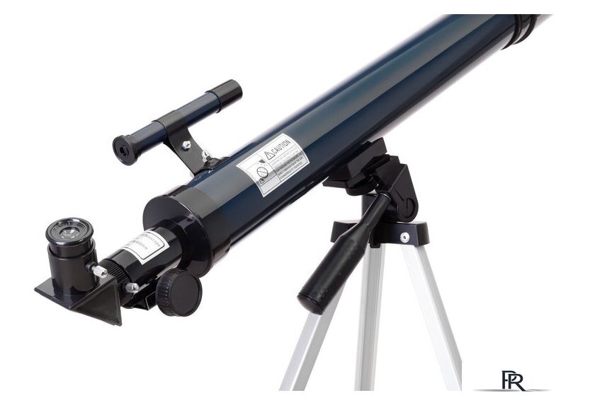 Телескоп Discovery Scope 3 (с книгой) - Изображение №11 — Интернет-магазин ПроЗаказ