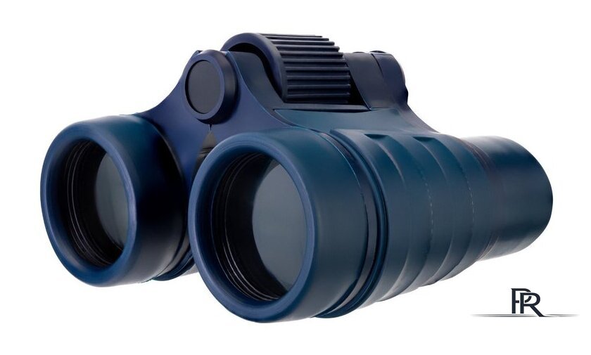 Телескоп Discovery Scope 3 (с книгой) - Изображение №20 — Интернет-магазин ПроЗаказ