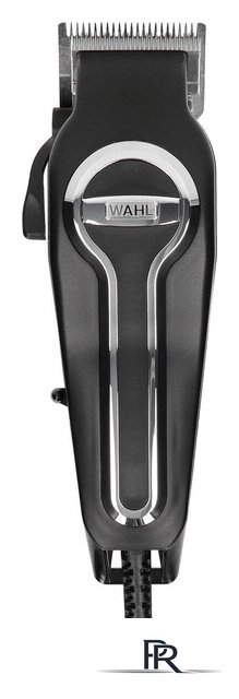 Машинка для стрижки волос Wahl Elite Pro 20106-0460 - Изображение №4 — Интернет-магазин ПроЗаказ